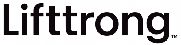 lifttrong